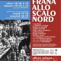 A3_18_19_ottobre_frana_scalo_nord_web