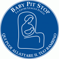 BabyPitStop_web