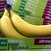 banane_altromercato