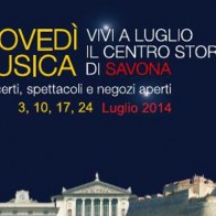 giovedi_musica_copertina-640x400