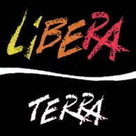 logo20libera20terra