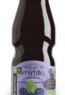 mirtillo