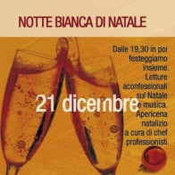 natale