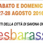 savona-desbarassu-commercianti-26-27-agosto