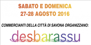 savona-desbarassu-commercianti-26-27-agosto